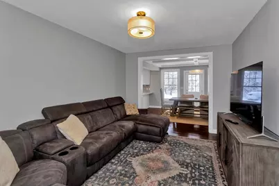 56 Carter St, Berlin, MA 01503 - Photo 16