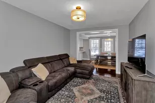 56 Carter St, Berlin, MA 01503 - Photo 16