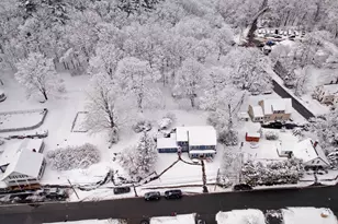 56 Carter St, Berlin, MA 01503 - Photo 40