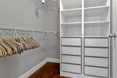 56 Carter St, Berlin, MA 01503 - Photo 24