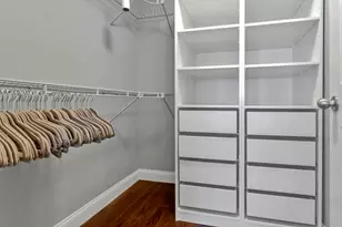 56 Carter St, Berlin, MA 01503 - Photo 24