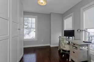 56 Carter St, Berlin, MA 01503 - Photo 18