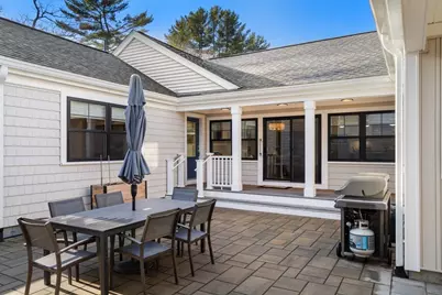 68 Abbey Road #68, Westwood, MA 02090 - Photo 20