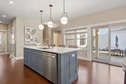 68 Abbey Road #68, Westwood, MA 02090 - Photo 4