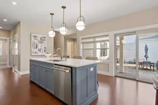 68 Abbey Rd, Westwood, MA 02090 - Photo 4