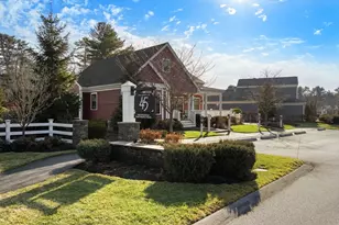 68 Abbey Rd, Westwood, MA 02090 - Photo 28