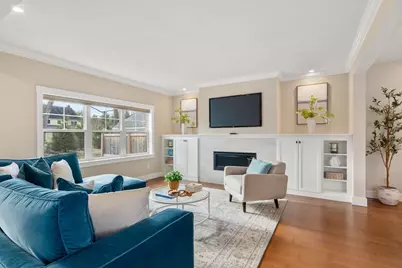 68 Abbey Road #68, Westwood, MA 02090 - Photo 8