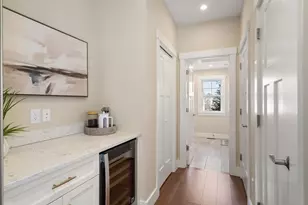 68 Abbey Rd, Westwood, MA 02090 - Photo 6