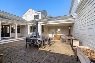 68 Abbey Rd, Westwood, MA 02090 - Photo 22