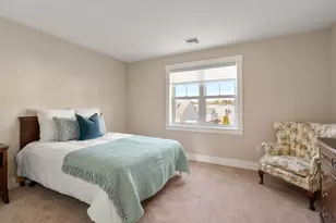 68 Abbey Rd, Westwood, MA 02090 - Photo 18