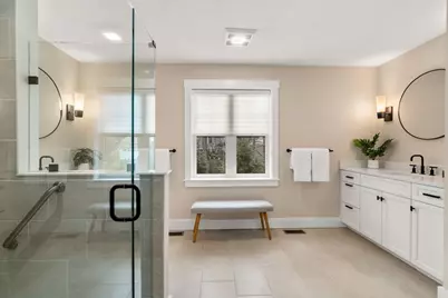 68 Abbey Road #68, Westwood, MA 02090 - Photo 14