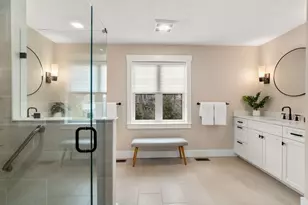 68 Abbey Rd, Westwood, MA 02090 - Photo 14