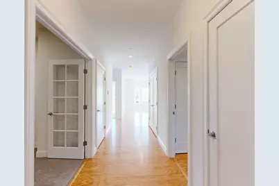 266 Monponsett Street #1201, Halifax, MA 02338 - Photo 6