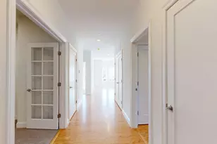 266 Monponsett St, Halifax, MA 02338 - Photo 6