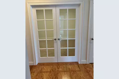 266 Monponsett Street #1201, Halifax, MA 02338 - Photo 6