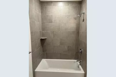 266 Monponsett Street #1201, Halifax, MA 02338 - Photo 10