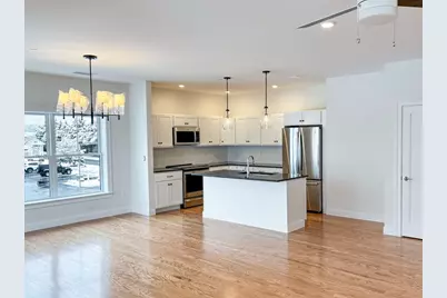 266 Monponsett Street #1201, Halifax, MA 02338 - Photo 2