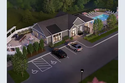 266 Monponsett Street #1201, Halifax, MA 02338 - Photo 14