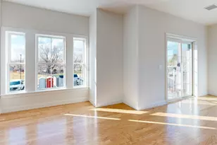 266 Monponsett St, Halifax, MA 02338 - Photo 4