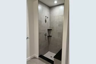 266 Monponsett Street #1201, Halifax, MA 02338 - Photo 14