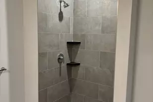 266 Monponsett St, Halifax, MA 02338 - Photo 14