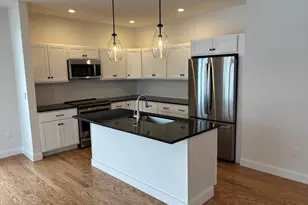 266 Monponsett St, Halifax, MA 02338 - Photo 2