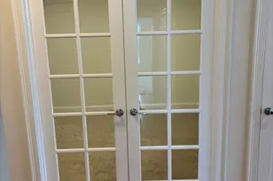 266 Monponsett St, Halifax, MA 02338 - Photo 4