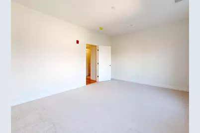 266 Monponsett Street #1201, Halifax, MA 02338 - Photo 12