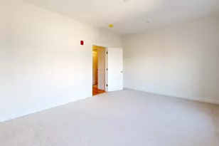 266 Monponsett St, Halifax, MA 02338 - Photo 12