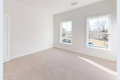 266 Monponsett Street #1201, Halifax, MA 02338 - Photo 8