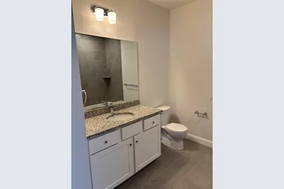 266 Monponsett Street #1201, Halifax, MA 02338 - Photo 8