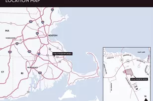 266 Monponsett St, Halifax, MA 02338 - Photo 16