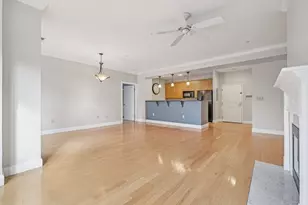 527 Pawtucket, Lowell, MA 01854 - Photo 4