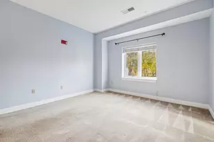 527 Pawtucket, Lowell, MA 01854 - Photo 16