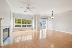 527 Pawtucket, Lowell, MA 01854 - Photo 6