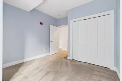 527 Pawtucket #207, Lowell, MA 01854 - Photo 20