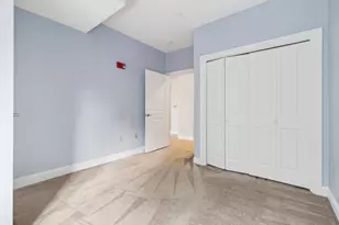 527 Pawtucket, Lowell, MA 01854 - Photo 20