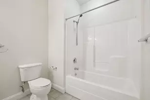 527 Pawtucket, Lowell, MA 01854 - Photo 22