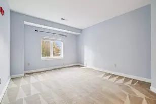 527 Pawtucket, Lowell, MA 01854 - Photo 14