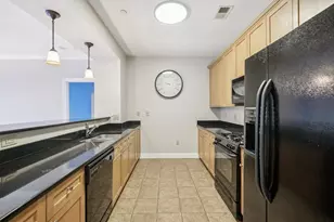 527 Pawtucket, Lowell, MA 01854 - Photo 12