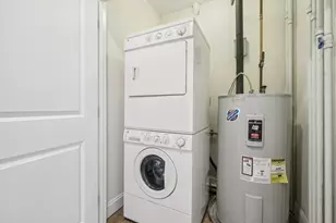 527 Pawtucket, Lowell, MA 01854 - Photo 24