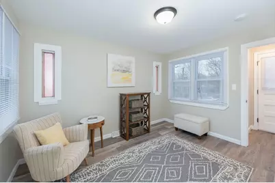 20 Ruskin Avenue, Methuen, MA 01844 - Photo 10