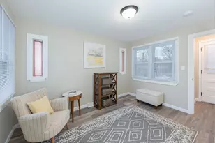 20 Ruskin Ave, Methuen, MA 01844 - Photo 10