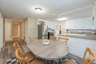 20 Ruskin Ave, Methuen, MA 01844 - Photo 6