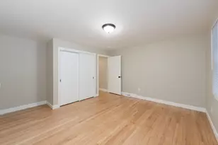 20 Ruskin Ave, Methuen, MA 01844 - Photo 12