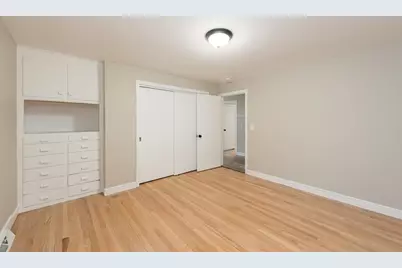 20 Ruskin Avenue, Methuen, MA 01844 - Photo 16