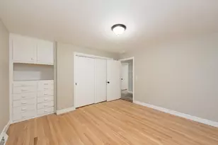 20 Ruskin Ave, Methuen, MA 01844 - Photo 16