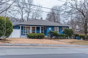 20 Ruskin Ave, Methuen, MA 01844 - Photo 2