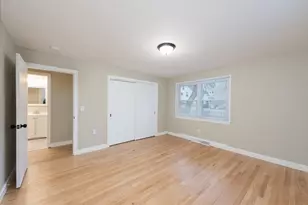 20 Ruskin Ave, Methuen, MA 01844 - Photo 14