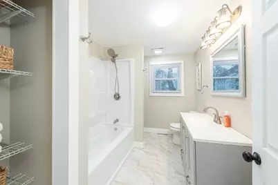 20 Ruskin Avenue, Methuen, MA 01844 - Photo 18